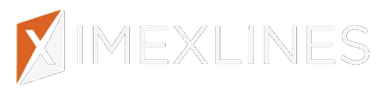 IMEXLINES logosu