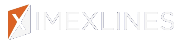 IMEXLINES logosu